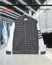 Picture of Thom Sweaters _SKUThomBrowneM-3XL12yr7248598